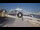 Webcam in Floriana, 2.1 km entfernt