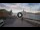 Webcam in Floriana, 0.8 mi away