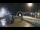 Webcam in Floriana, 1.8 km entfernt