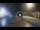 Webcam in Floriana, 0.7 mi away