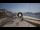 Webcam in Floriana, 0.4 km entfernt