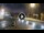 Webcam in Floriana, 0.2 mi away