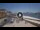 Webcam in Floriana, 0.8 mi away