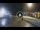 Webcam in Floriana, 1.7 km entfernt