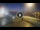 Webcam in Floriana, 2.2 km entfernt