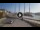 Webcam in Floriana, 0.3 km