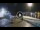 Webcam in Floriana, 2.1 km