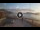 Webcam in Floriana, 0.8 mi away