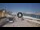 Webcam in Floriana, 1.7 km entfernt