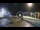 Webcam in Floriana, 2 km