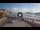 Webcam in Floriana, 0.2 mi away