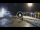 Webcam in Floriana, 1.1 km