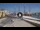 Webcam in Floriana, 0.1 mi away