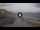 Webcam in Floriana, 0.7 mi away