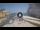 Webcam in Floriana, 1.7 km entfernt