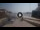 Webcam in Floriana, 2 km entfernt