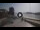 Webcam in Floriana, 2 km entfernt