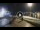 Webcam in Floriana, 0.6 mi away