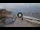 Webcam in Floriana, 0.8 km entfernt