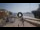 Webcam in Floriana, 0.3 km