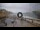 Webcam in Floriana, 2.2 km entfernt