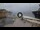 Webcam in Floriana, 0.8 mi away