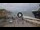 Webcam in Floriana, 0.7 km