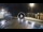 Webcam in Floriana, 0.3 mi away
