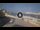 Webcam in Floriana, 1.7 km entfernt