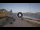Webcam in Floriana, 0.7 km