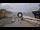 Webcam in Floriana, 1.7 km