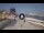 Webcam in Floriana, 0.8 mi away