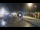 Webcam in Floriana, 0.3 mi away