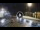 Webcam in Floriana, 0.4 mi away