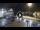 Webcam in Floriana, 0.2 mi away