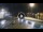 Webcam in Floriana, 1.9 km entfernt