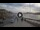 Webcam in Floriana, 0.4 km