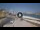 Webcam in Floriana, 0.8 mi away