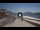 Webcam in Floriana, 0.8 mi away