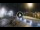 Webcam in Floriana, 0.6 mi away