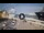 Webcam in Floriana, 1.4 km entfernt