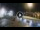 Webcam in Floriana, 0.8 km