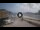 Webcam in Floriana, 2 km
