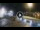 Webcam in Floriana, 0.7 km