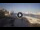 Webcam in Floriana, 0.3 km