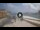 Webcam in Floriana, 2 km entfernt