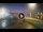 Webcam in Floriana, 0.7 mi away