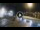 Webcam in Floriana, 0.9 mi away