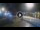 Webcam in Floriana, 0.8 mi away