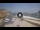 Webcam in Floriana, 0.7 km